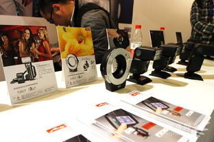 京东影像文化馆2015——特色文化之旅与会展服务