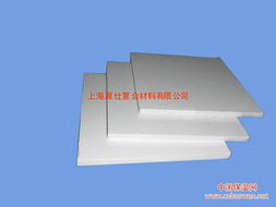 公司产品展示图片会展服务