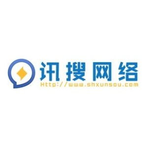 上海讯搜网络科技 引领计算机科技新浪潮