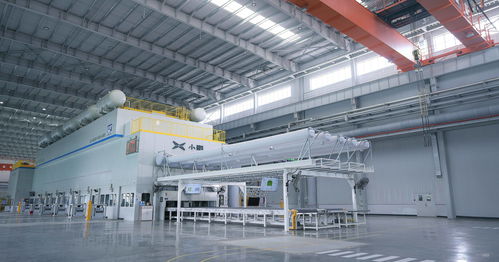 董车日报 贾跃亭补薪前员工，华为智能座舱发布，马斯克隧道网络获批