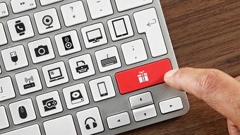 e迷丨科技浪潮之巅 外媒眼中的2016年度最佳网络科技产品盘点