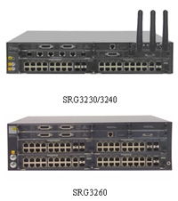 华为与广州伟度 科技赋能，共筑智能未来