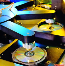 科技之窗 电脑产品与科技壁纸的视觉盛宴